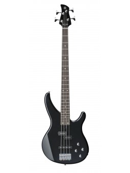 Yamaha TRBX 204 Black