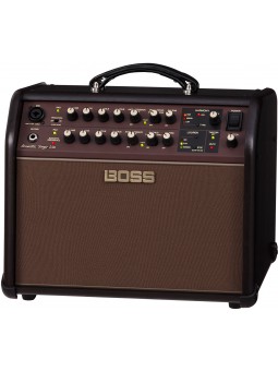 Boss ACS-LIVE Acoustic...