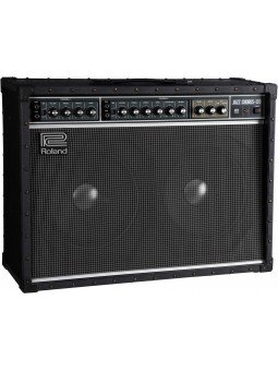 Roland JC-120