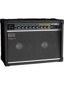 Roland JC-40