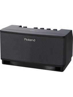 Roland CUBE-LT-BK