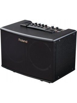 Roland AC-40