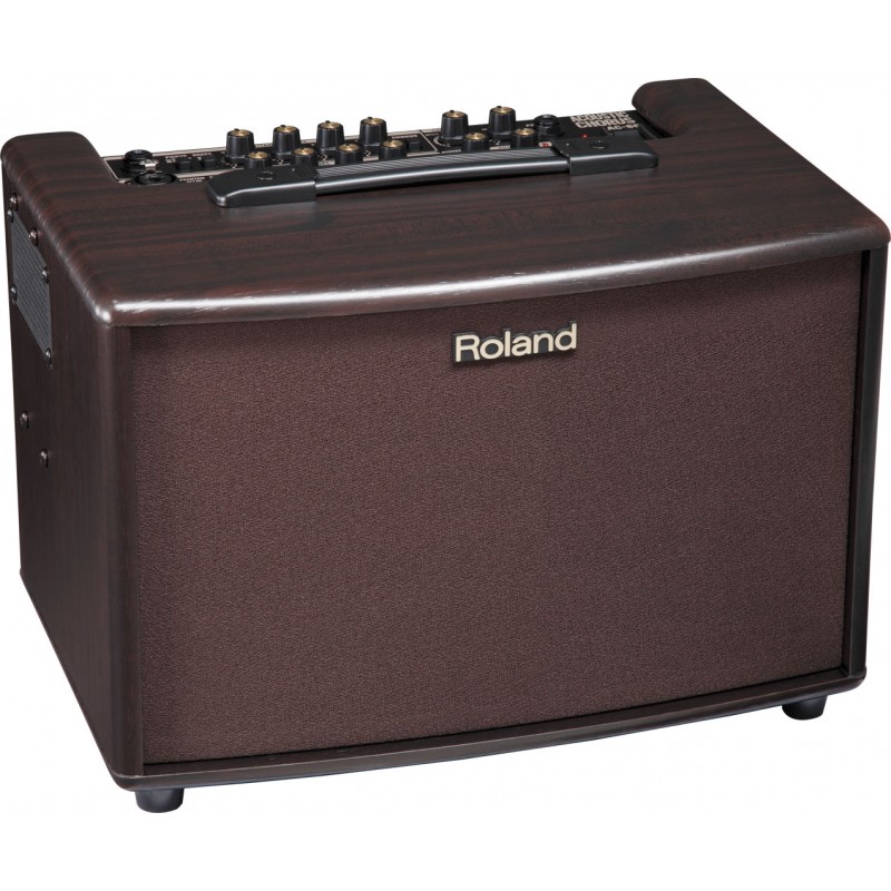 Roland AC-60