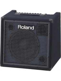 Roland KC-400