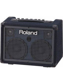 Roland KC-220