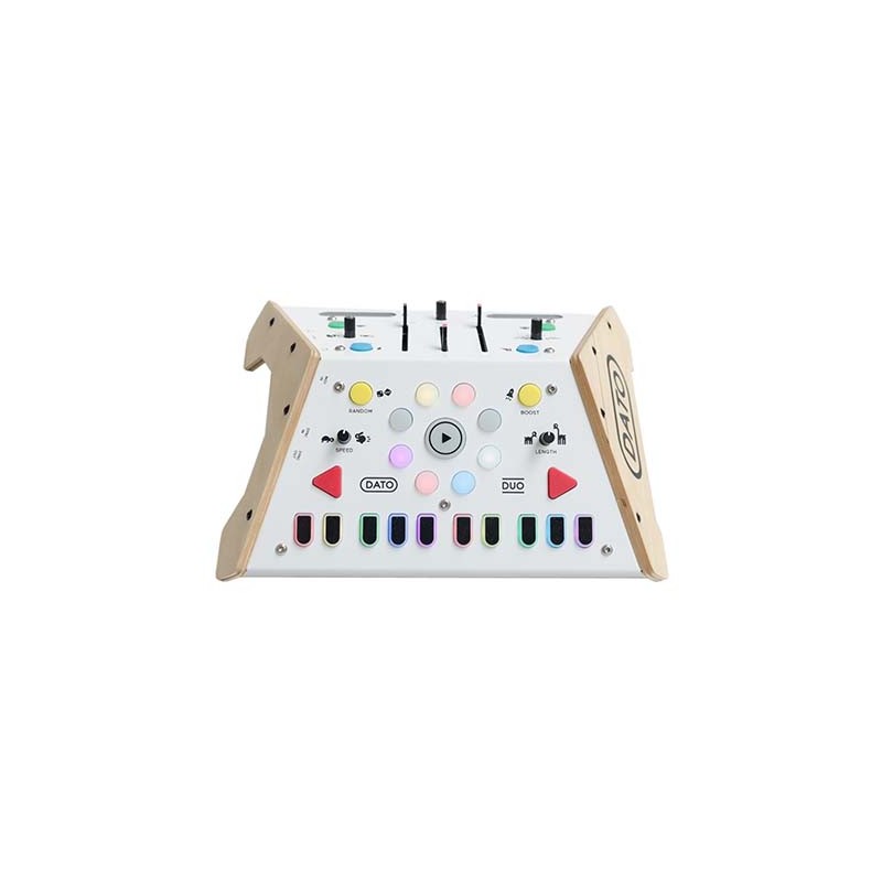 NRG SRK-100H BE5 BH5 インプレッサステアリングボス