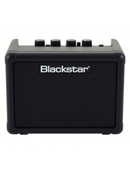 Blackstar FLY 3 Mini