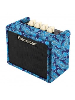 Blackstar FLY 3 Mini...