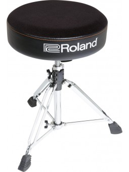 Roland RDT-R