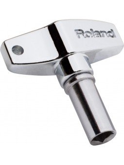 Roland RDK-1