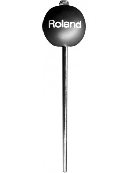 Roland KDB-200