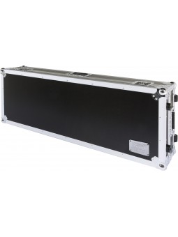 Roland RRC-61W