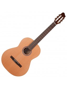 Godin La Patrie Classic...