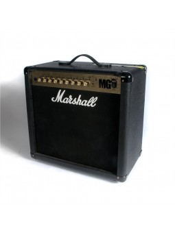 Marshall MG50FX