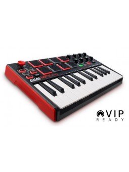 AKAI MPK mini