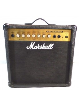 Marshall VS15R