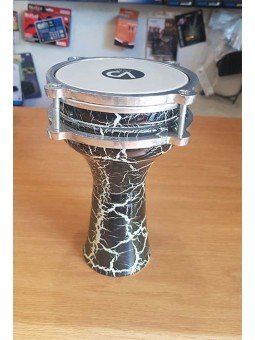 Vatan Mini Darbuka