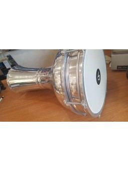 Vatan Darbuka 40cm