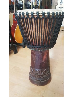 Djembe