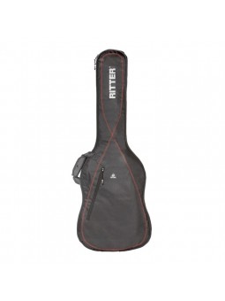 Housse RITTER Gig Bag...