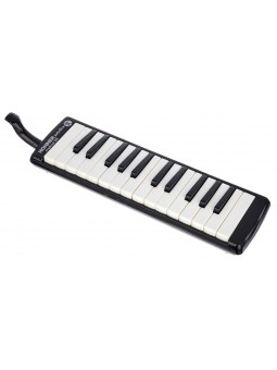 Melodica Hohner Student 32