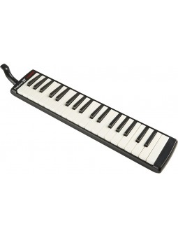 Melodica Hohner Performer 37