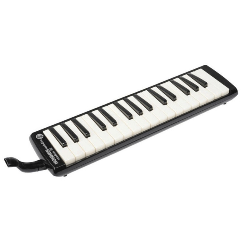 Melodica Hohner Performer 37
