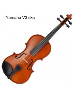 Ensemble De Violon 4/4 V3SKA44