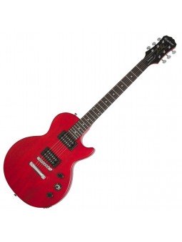 Epiphone Les Paul Special...