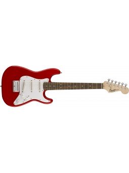 Squier Mini Stratocaster V2...