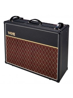 Vox AC-30