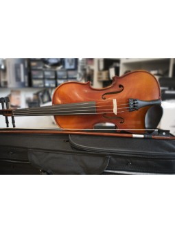 Gewa Violon d'étude 3/4