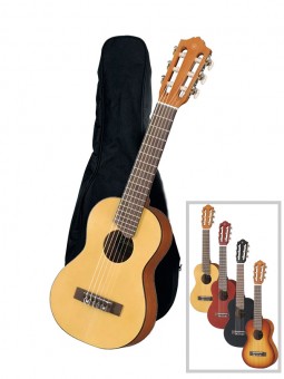 Yamaha Guitalele GL1...