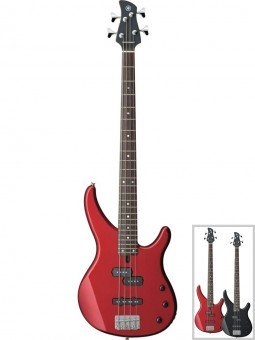 Yamaha TRBX 174  Red...