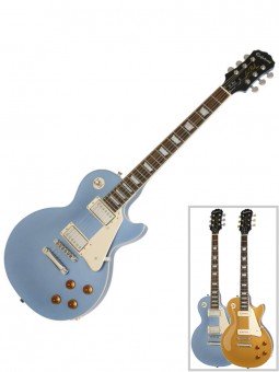 Epiphone Les Paul Standard...