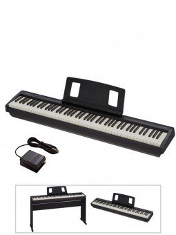 Roland FP-10