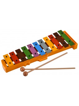 Glockenspiel Sonor GS