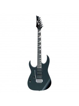 Ibanez GRG170DXL-BKN Gaucher