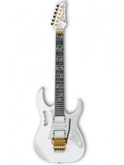 Ibanez JEM7V-Wh  Steve Vai