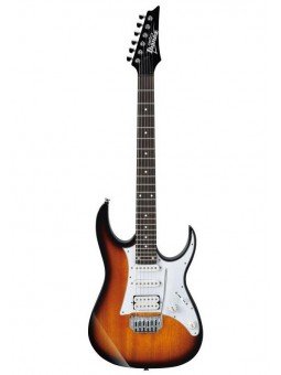 Ibanez  GRG140 SB