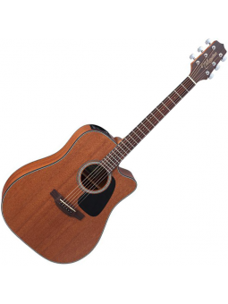 Takamine  GD11-MCE NS