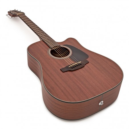 Takamine GD11-MCE NS