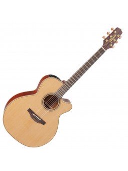 Takamine  P3NC