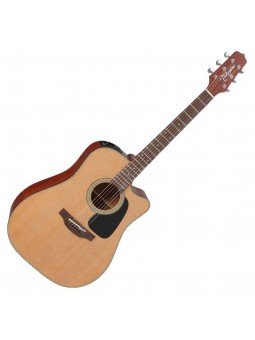 Takamine  P1DC