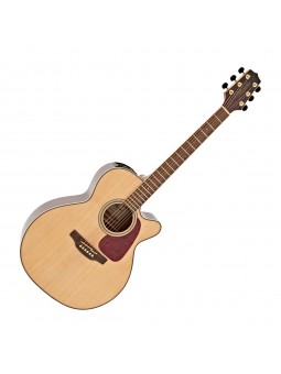 Takamine  GN93CEN