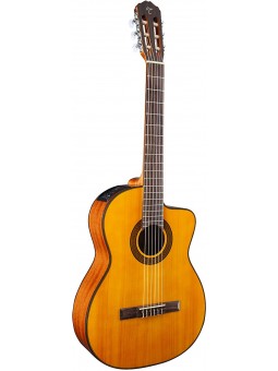 Takamine  GC3CEN