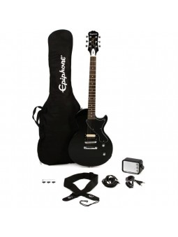 Epiphone Les Paul Junior...