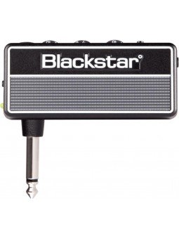 Blackstar Amplug 2 Fly Guitar