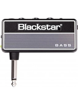 Blackstar Amplug 2 Fly Basse