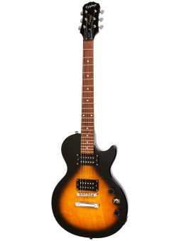 Epiphone Les Paul Special...